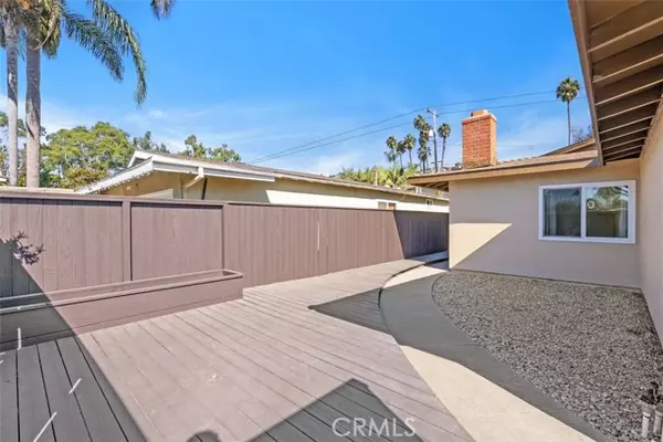 Dana Point, CA 92624,34446 Calle Carmelita