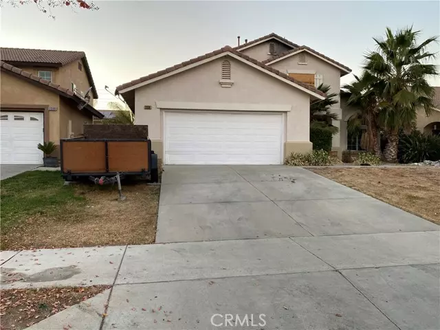 Perris, CA 92571,2338 Willowbrook Lane