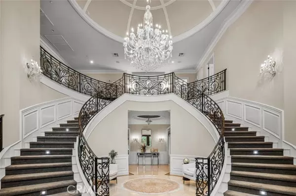 Arcadia, CA 91006,1122 S Santa Anita Avenue