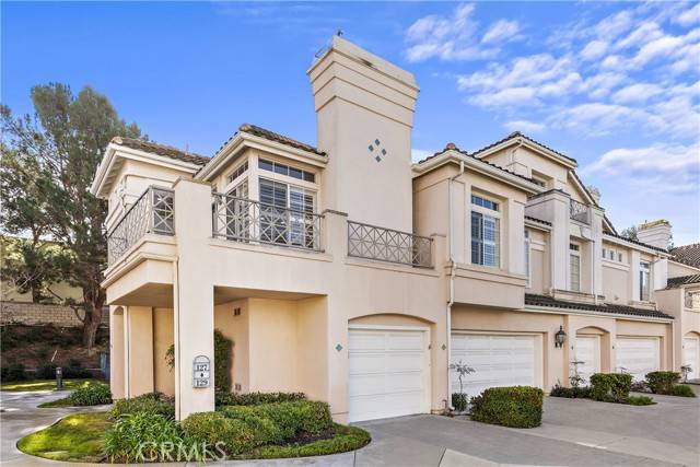 127 Shorebreaker Drive, Laguna Niguel, CA 92677