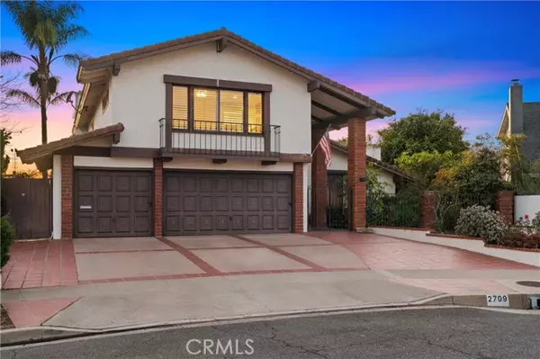 Costa Mesa, CA 92626,2709 Sandpiper Drive