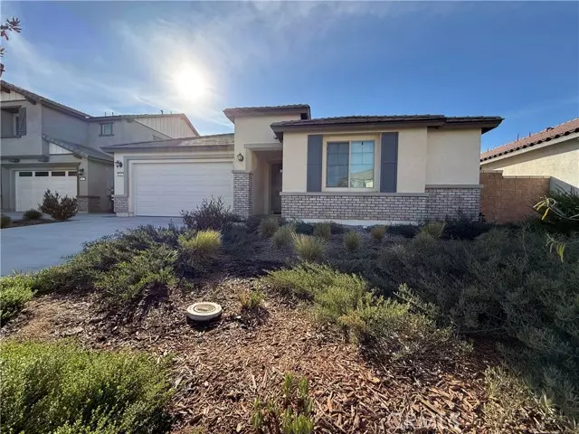 Menifee, CA 92584,29613 Tulipwood Street