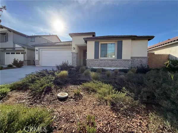 29613 Tulipwood Street, Menifee, CA 92584