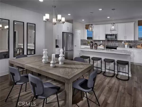 San Pedro (los Angeles), CA 90732,1479 Sandbar Lane