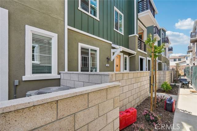San Pedro (los Angeles), CA 90732,1475 Sandbar Lane