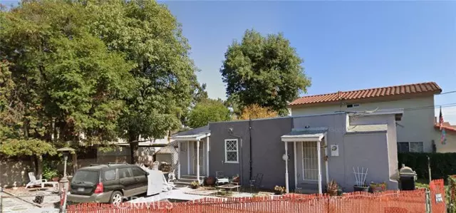 La Habra, CA 90631,921 Buena Vista Avenue