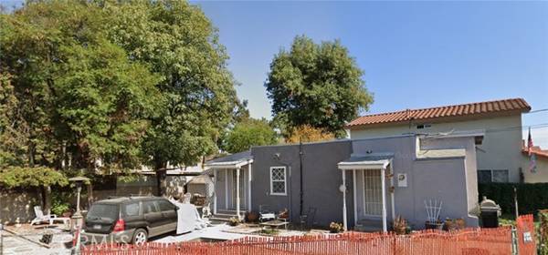 921 Buena Vista Avenue, La Habra, CA 90631