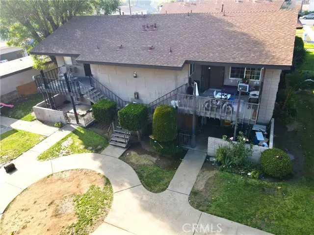 Fullerton, CA 92831,3112 Pearl Drive