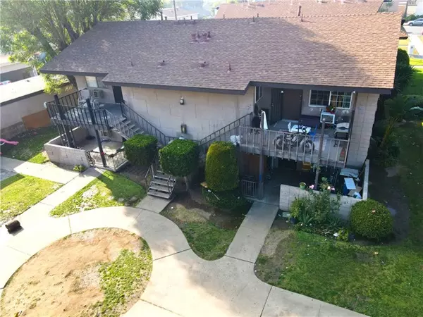 3112 Pearl Drive, Fullerton, CA 92831