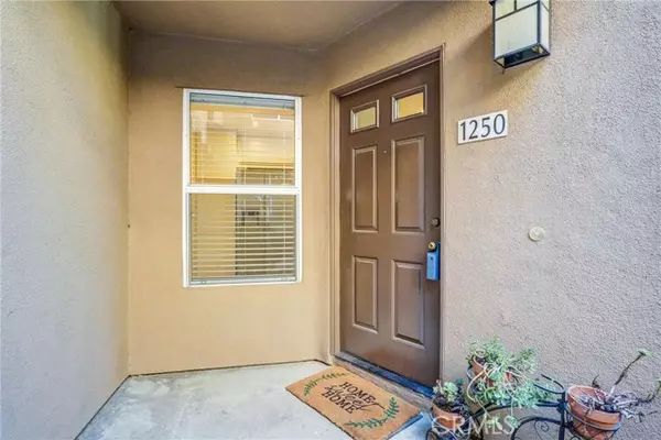 Anaheim, CA 92808,1250 S Country Glen Way