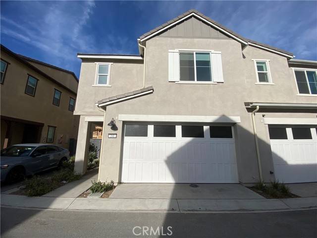 201 Moonflower Road, Rancho Mission Viejo, CA 92675