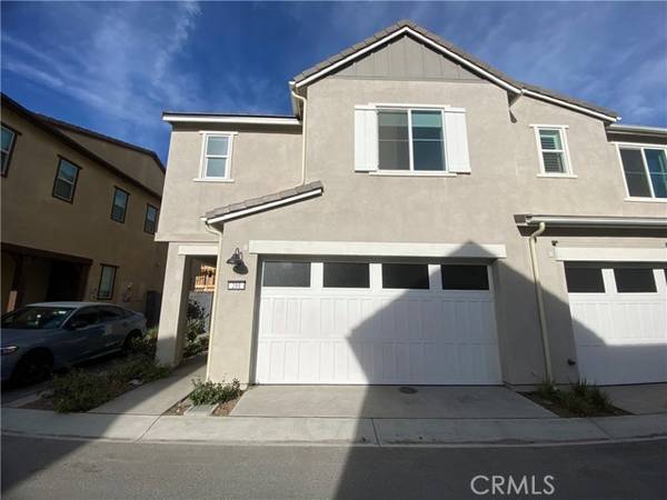 201 Moonflower Road, Rancho Mission Viejo, CA 92675