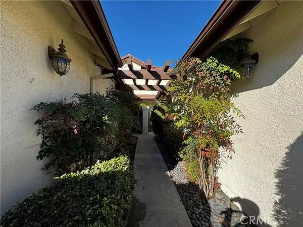 San Juan Capistrano, CA 92675,27387 Paseo Laguna