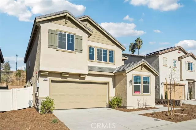 Yucaipa, CA 92399,34260 Summer Lane