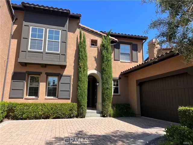 Ladera Ranch, CA 92694,7 Salvatore