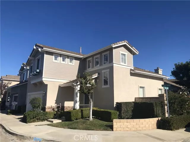 Rancho Santa Margarita, CA 92688,42 Acorn Ridge