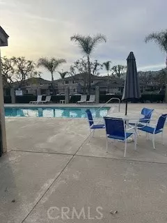 San Juan Capistrano, CA 92675,32208 Paseo Carolina #176