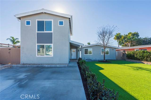 641 Cove Street, Costa Mesa, CA 92627