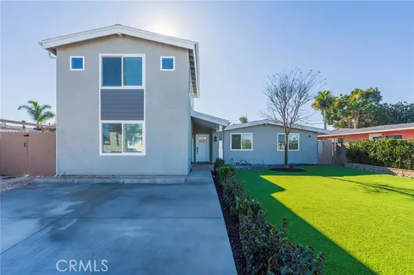 641 Cove Street, Costa Mesa, CA 92627