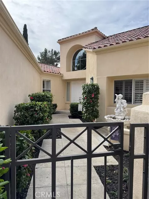 Laguna Niguel, CA 92677,27 Siena