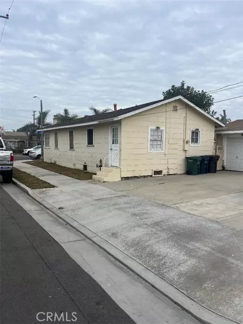 Huntington Beach, CA 92648,502 11th Street