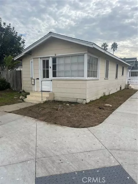 Huntington Beach, CA 92648,502 11th Street