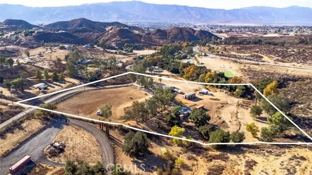 Wildomar, CA 92595,23700 Oak Circle Drive