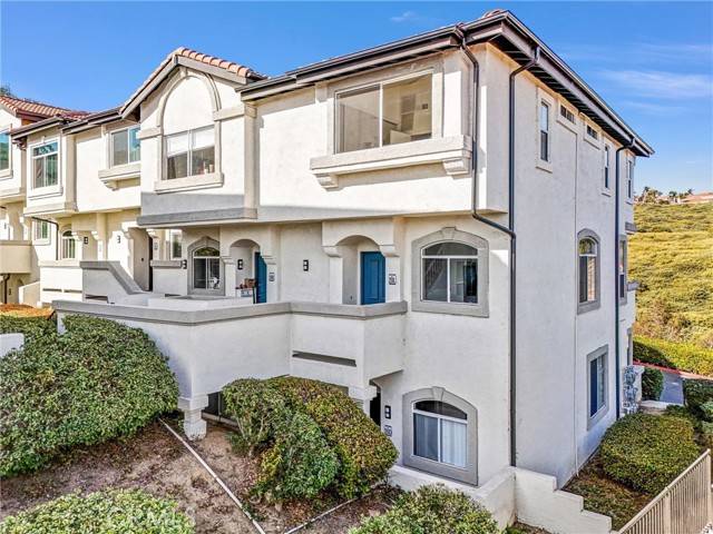 30902 Clubhouse Drive #20L, Laguna Niguel, CA 92677