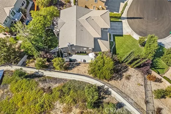 Temecula, CA 92592,45161 Fieldbrook Court