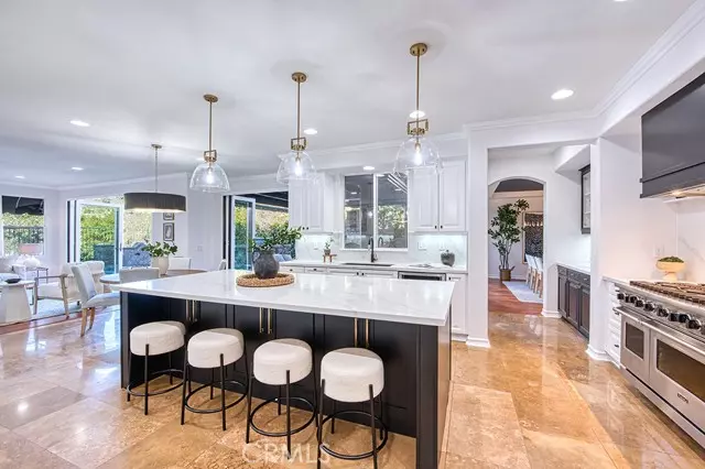 Laguna Hills, CA 92679,27 Raes Creek Lane