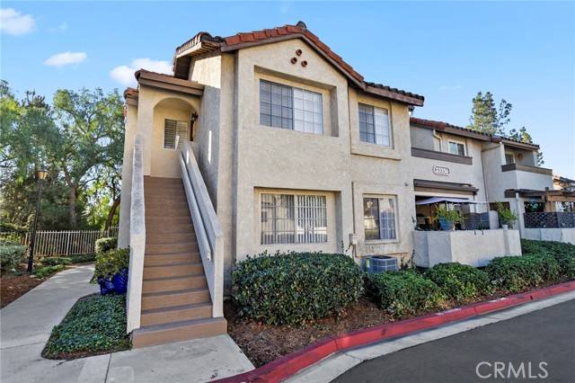 23356 La Mar #F, Mission Viejo, CA 92691