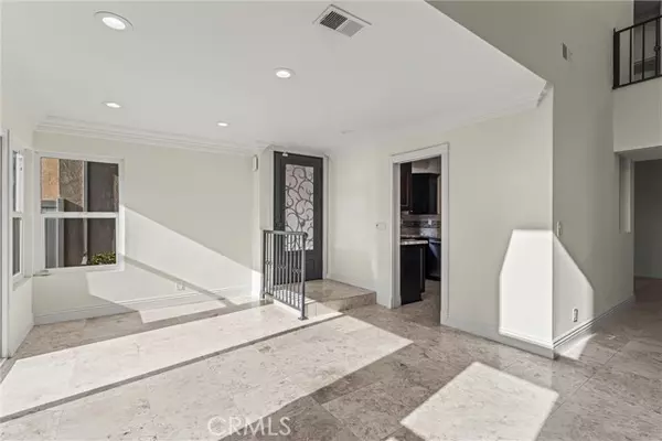 Laguna Niguel, CA 92677,24382 Mira Verde