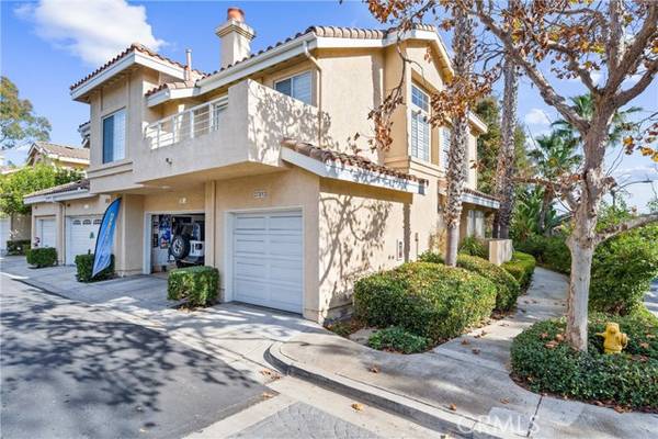 27892 Via Bellaza, Laguna Niguel, CA 92677