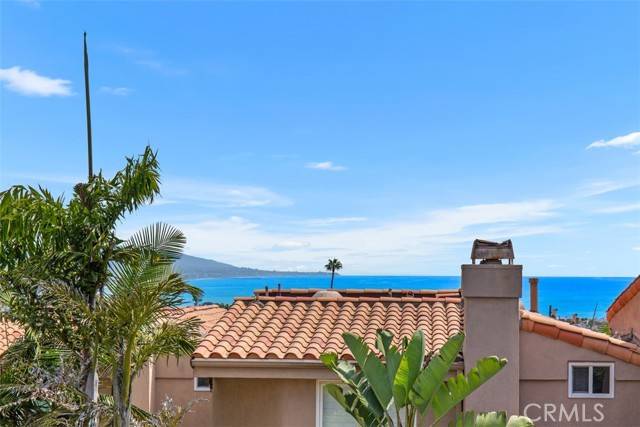 33692 Blue Lantern Street #B, Dana Point, CA 92629