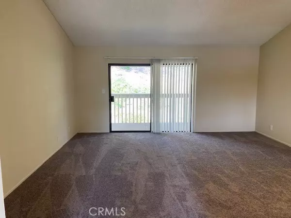 Anaheim, CA 92807,490 S Ranch View Circle #23