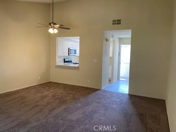 Anaheim, CA 92807,490 S Ranch View Circle #23