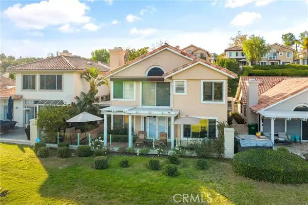 Laguna Hills, CA 92679,112 Via Candelaria