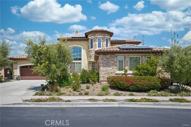 29291 Via Zamora, San Juan Capistrano, CA 92675