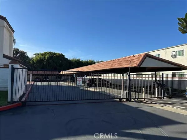 San Clemente, CA 92672,3830 Avenida Del Presidente #9