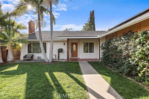 23971 Lindley Street, Mission Viejo, CA 92691