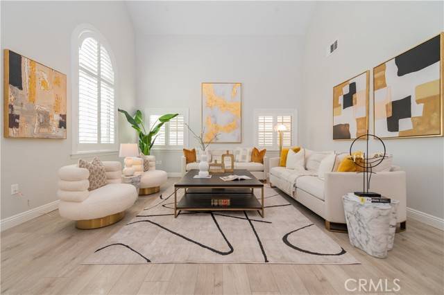 Irvine, CA 92604,14861 Gainford Cir