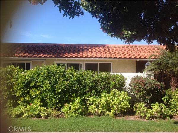 2249 Via Mariposa #Q, Laguna Woods, CA 92637