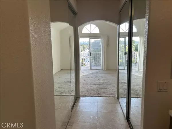 Laguna Niguel, CA 92677,23106 Port Antonio Way