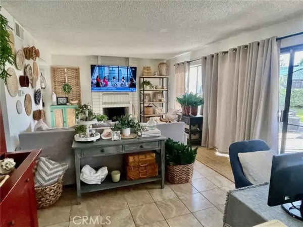 Dana Point, CA 92629,24662 Seth Circle