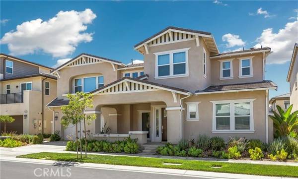 66 Chasma, Irvine, CA 92618