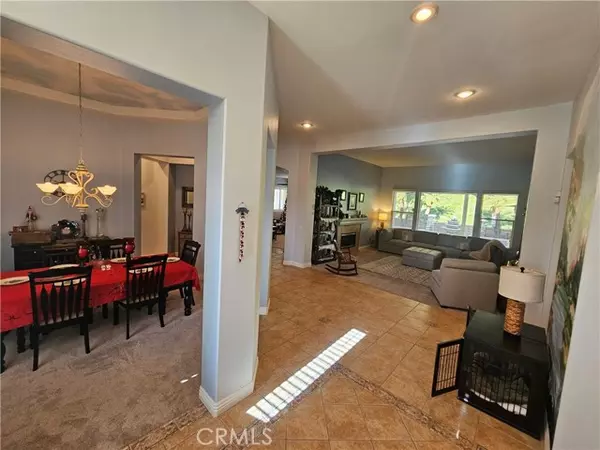 Corona, CA 92879,2173 Alpinemist Street