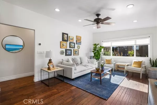 Laguna Beach, CA 92651,737 Griffith Way