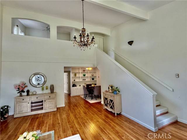 120 Via Estrada #A, Laguna Woods, CA 92637