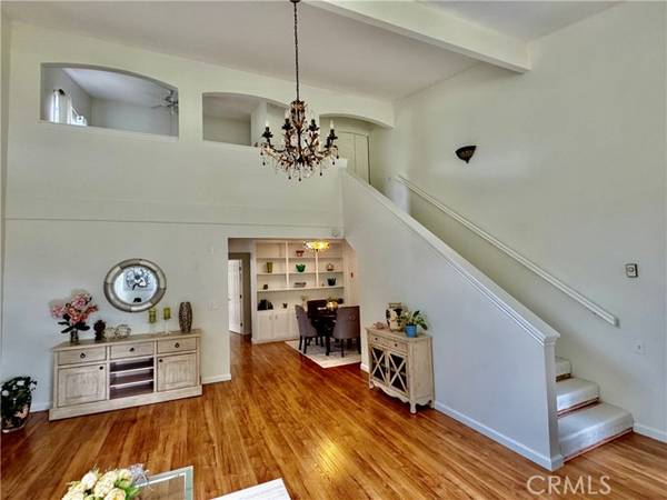 120 Via Estrada #A, Laguna Woods, CA 92637