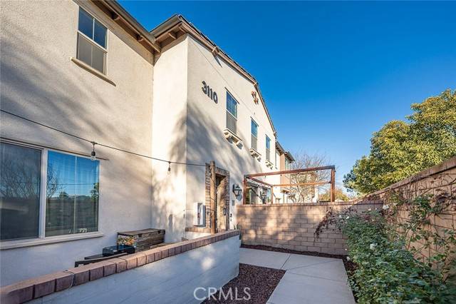 3110 E Yountville #7, Ontario, CA 91761